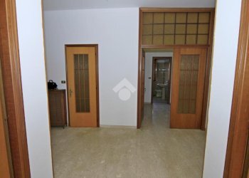 Appartamento Piazza Repubblica, Bosio - foto 19