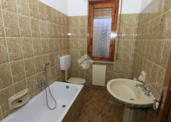 Appartamento Piazza Repubblica, Bosio - foto 20