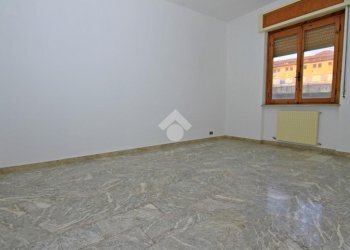 Appartamento Piazza Repubblica, Bosio - foto 21