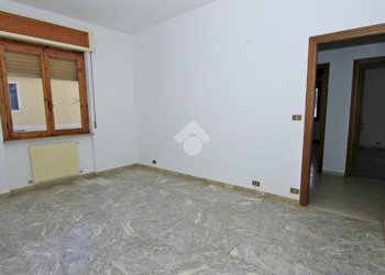 Appartamento Piazza Repubblica, Bosio - foto 22