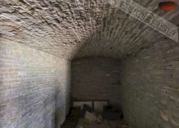 Villa via Barge snc, Bagnolo Piemonte - photo 13