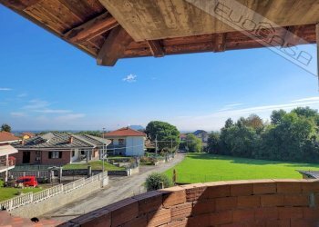 Villa via Barge snc, Bagnolo Piemonte - photo 14