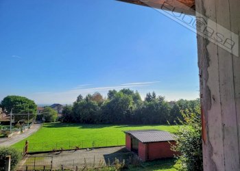 Villa via Barge snc, Bagnolo Piemonte - photo 15