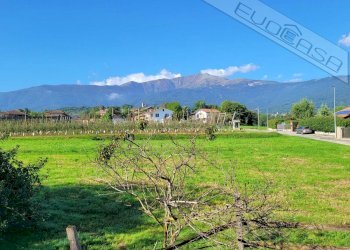 Villa via Barge snc, Bagnolo Piemonte - photo 19