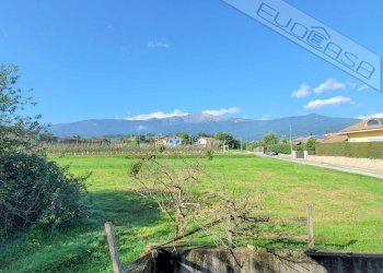 Villa via Barge snc, Bagnolo Piemonte - photo 20