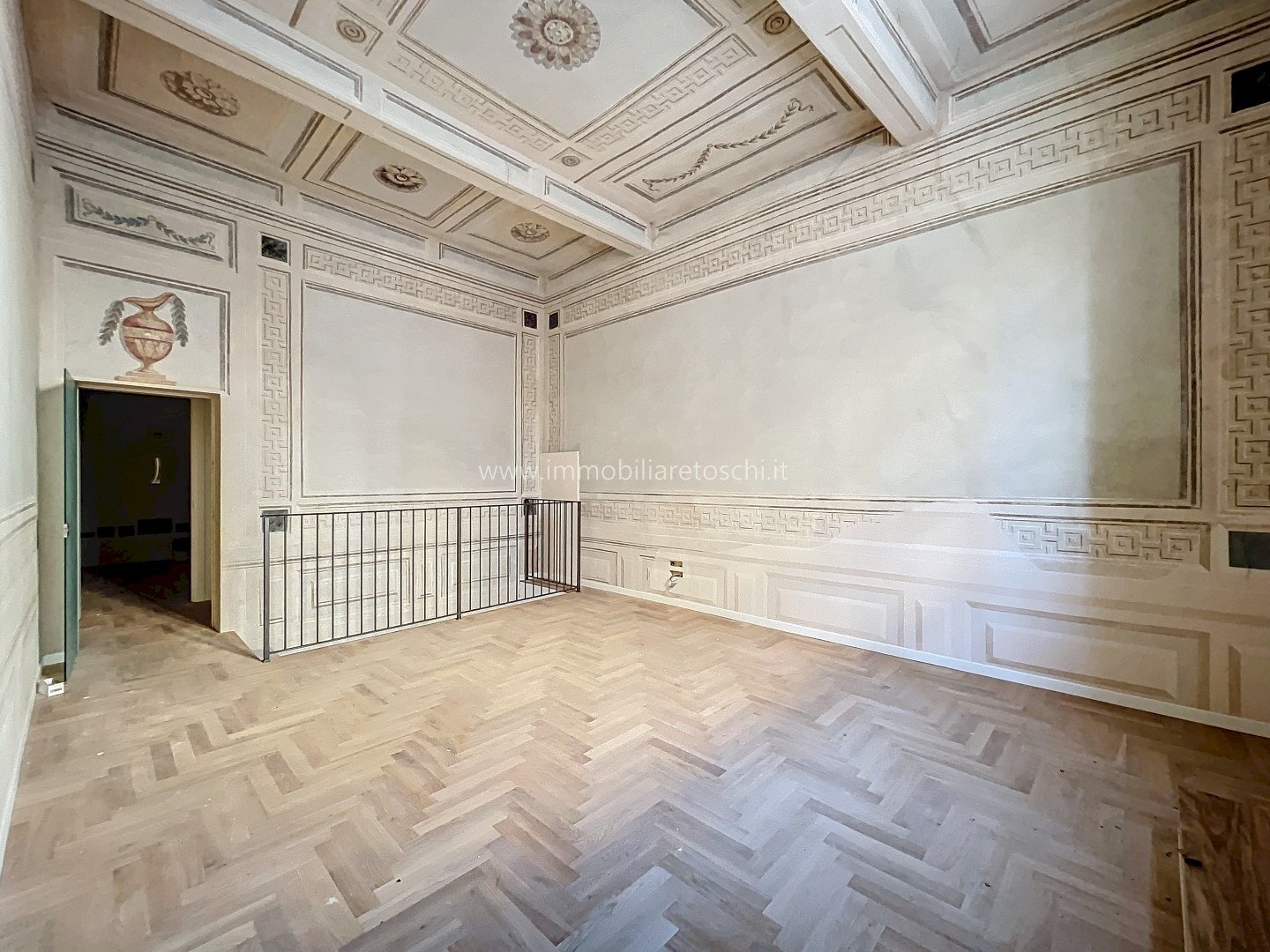 Ufficio Via Giuseppe Garibaldi, 62, Imola - foto 1