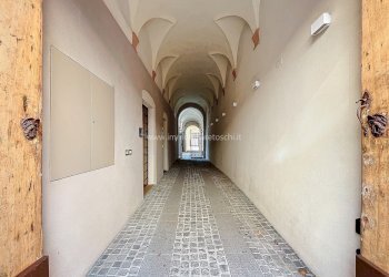 Ufficio Via Giuseppe Garibaldi, 62, Imola - foto 2