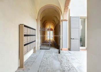 Ufficio Via Giuseppe Garibaldi, 62, Imola - foto 3