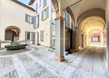 Ufficio Via Giuseppe Garibaldi, 62, Imola - foto 5