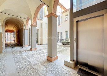 Ufficio Via Giuseppe Garibaldi, 62, Imola - foto 6