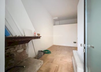 Ufficio Via Giuseppe Garibaldi, 62, Imola - foto 7