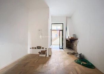 Ufficio Via Giuseppe Garibaldi, 62, Imola - foto 8