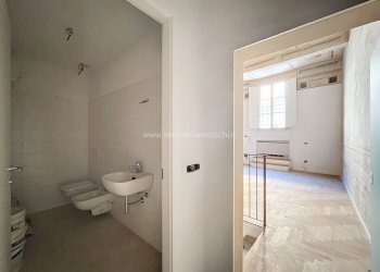 Ufficio Via Giuseppe Garibaldi, 62, Imola - foto 15