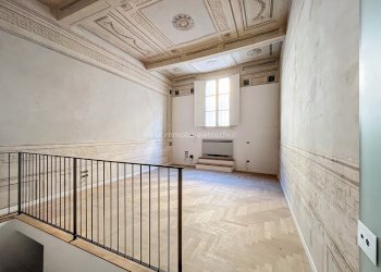 Ufficio Via Giuseppe Garibaldi, 62, Imola - foto 16