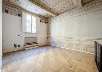 Ufficio Via Giuseppe Garibaldi, 62, Imola - foto 17