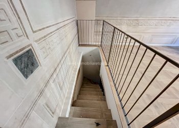 Ufficio Via Giuseppe Garibaldi, 62, Imola - foto 18