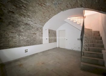 Ufficio Via Giuseppe Garibaldi, 62, Imola - foto 19