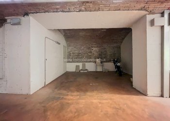 Ufficio Via Giuseppe Garibaldi, 62, Imola - foto 20