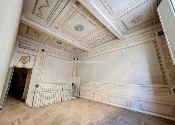 Ufficio Via Giuseppe Garibaldi, 62, Imola - foto 21