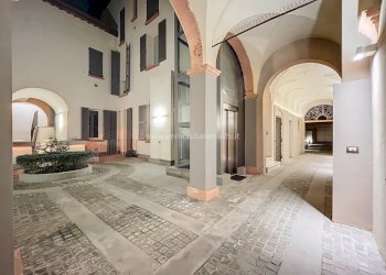 Ufficio Via Giuseppe Garibaldi, 62, Imola - foto 11