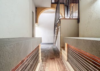 Ufficio Via Giuseppe Garibaldi, 62, Imola - foto 13