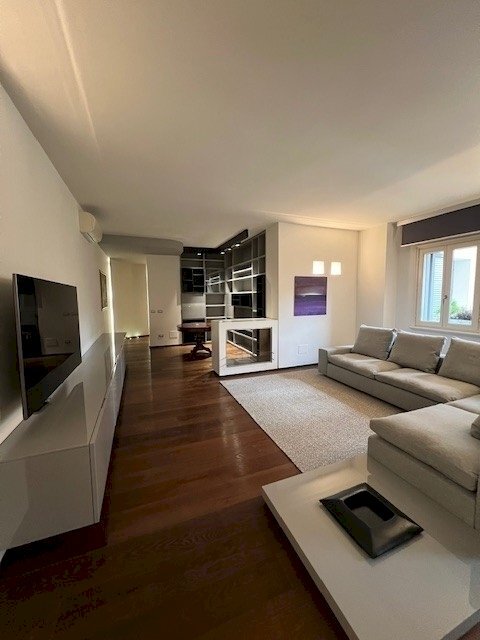 Appartamento Modena - foto 1