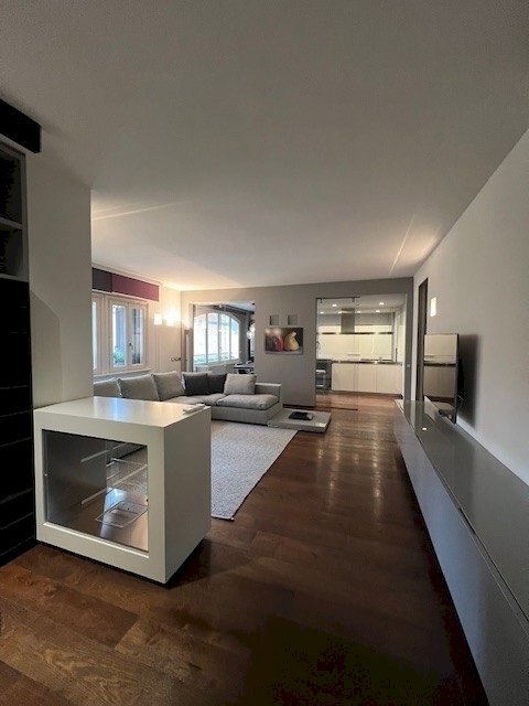 Appartamento Modena - foto 2