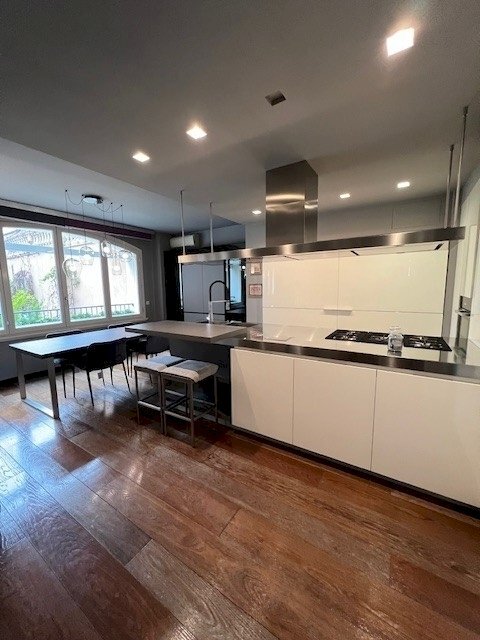 Appartamento Modena - foto 3