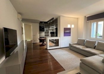 Appartamento Modena - foto 1