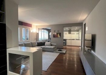 Appartamento Modena - foto 2