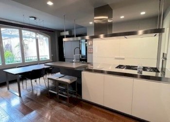 Appartamento Modena - foto 3