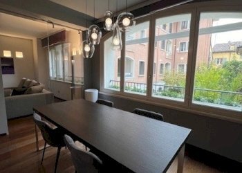 Appartamento Modena - foto 4