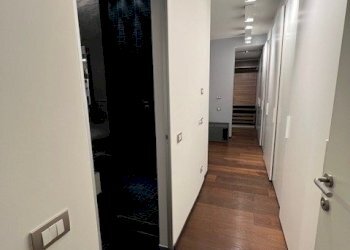 Appartamento Modena - foto 5