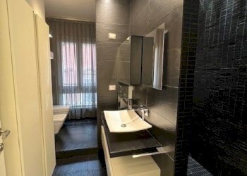 Appartamento Modena - foto 6