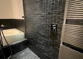 Appartamento Modena - foto 7