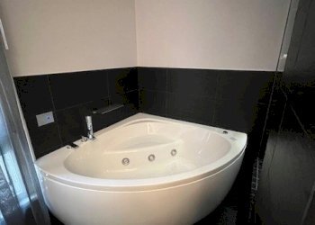 Appartamento Modena - foto 8