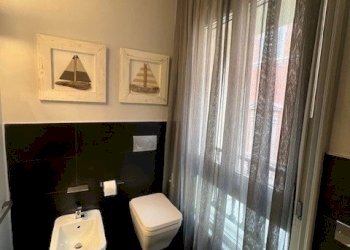 Appartamento Modena - foto 9