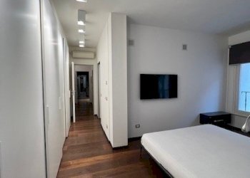 Appartamento Modena - foto 10