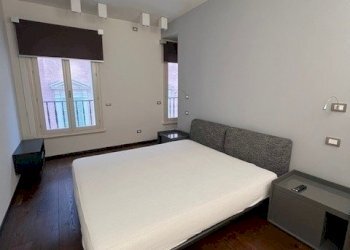 Appartamento Modena - foto 11