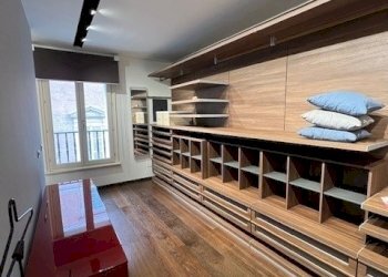 Appartamento Modena - foto 12