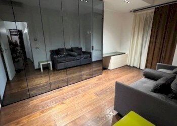 Appartamento Modena - foto 13