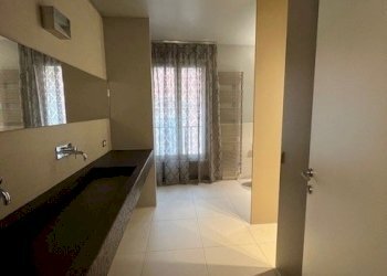 Appartamento Modena - foto 14