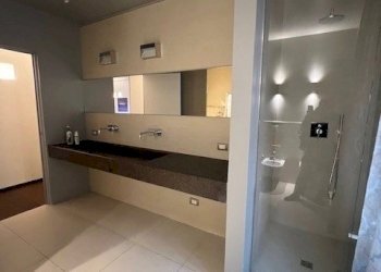 Appartamento Modena - foto 15