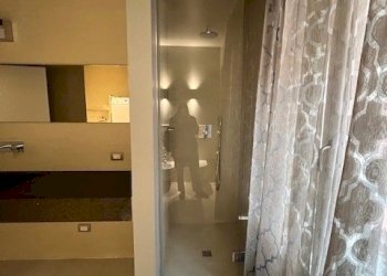 Appartamento Modena - foto 16