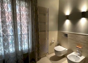 Appartamento Modena - foto 17