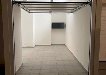 Appartamento Modena - foto 19