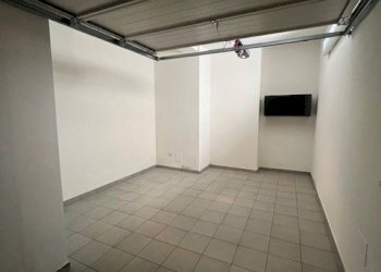 Appartamento Modena - foto 20