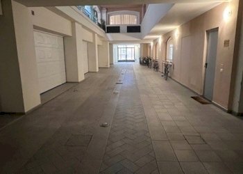 Appartamento Modena - foto 21