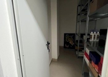 Appartamento Modena - foto 22