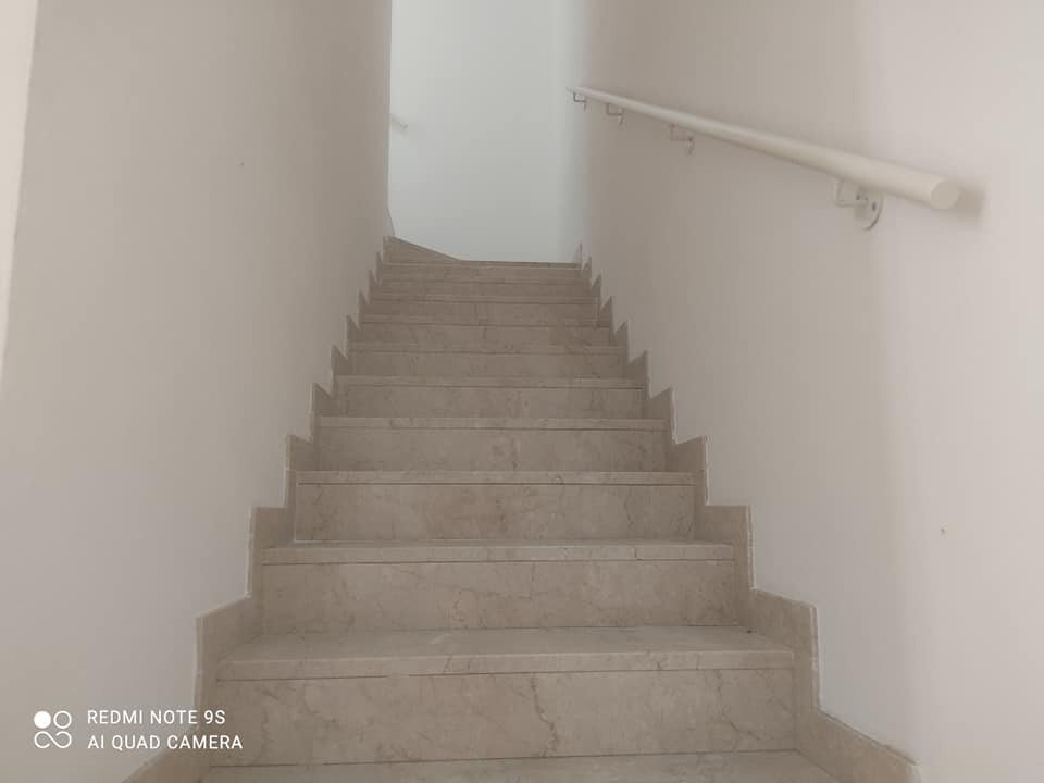 Villa a Schiera Nonantola - foto 3